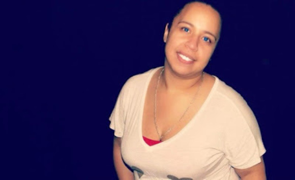 Meet your Posher, Marianne - Picture 1 of 1